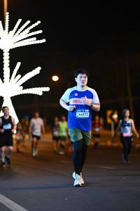 BIB: 
                            <button type="button" onclick="openModal(24027929)" class="btn btn-primary btn-sm float-right btn-popup" data-toggle="modal" data-target=".modal-high-quality">
                        <i class="fas fa-shopping-cart"></i> Add to Cart
                    </button>
                                            <button type="button" onclick="isThisMe(24027929, true)" class="btn btn-success btn-sm float-right btn-popup btn-isme hidden" data-toggle="tooltip" data-placement="bottom" title="นี่คือรูปของคุณใช่ไหม คลิกที่นี่เพื่อเอาเข้าอัลบั้ม">
                        <i class="fas fa-plus"></i> Add to album
                    </button>
                    <button type="button" onclick="isThisMe(24027929, false)" class="btn btn-warning btn-sm float-right btn-popup btn-isnotme hidden">
                        <i class="fas fa-ban"></i> Remove from album
                    </button>